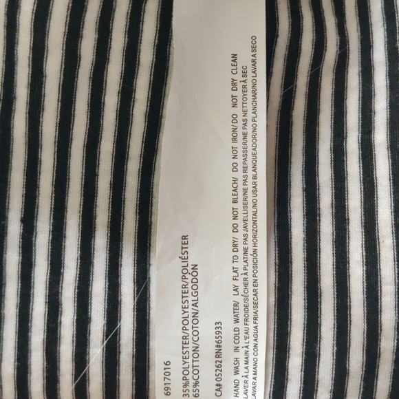 Point Zero White Lace Sleeveless fitted Bodycon Dress Small - Picture 4 of 4